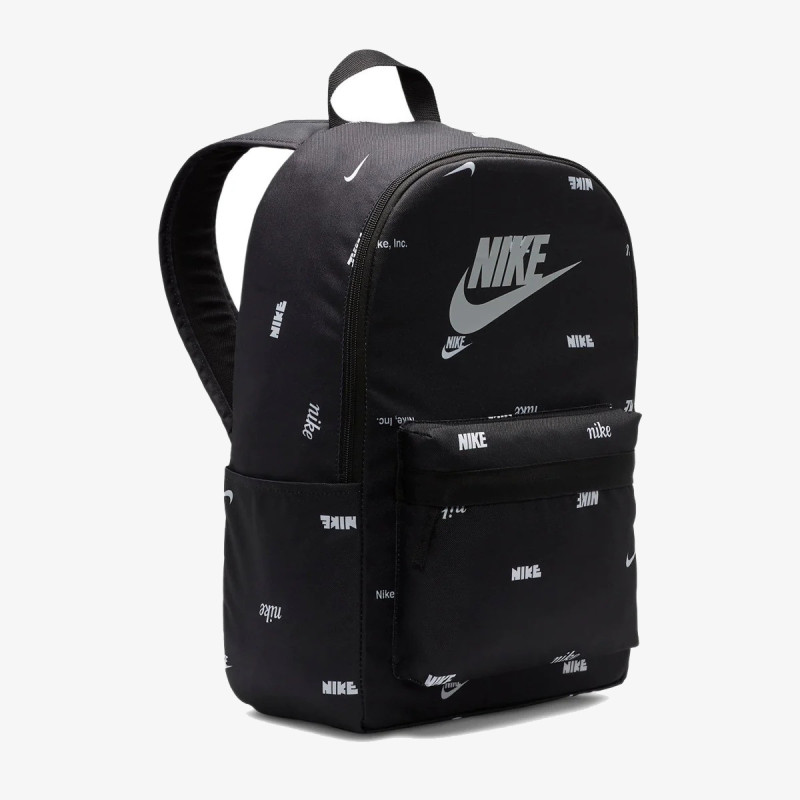 NIKE Ranac Nike Heritage 