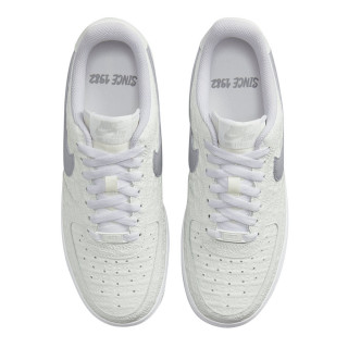 NIKE Patike Air Force 1 