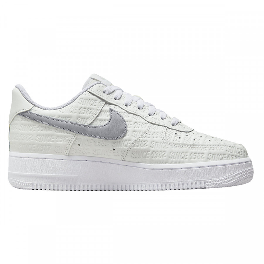 NIKE Patike Air Force 1 