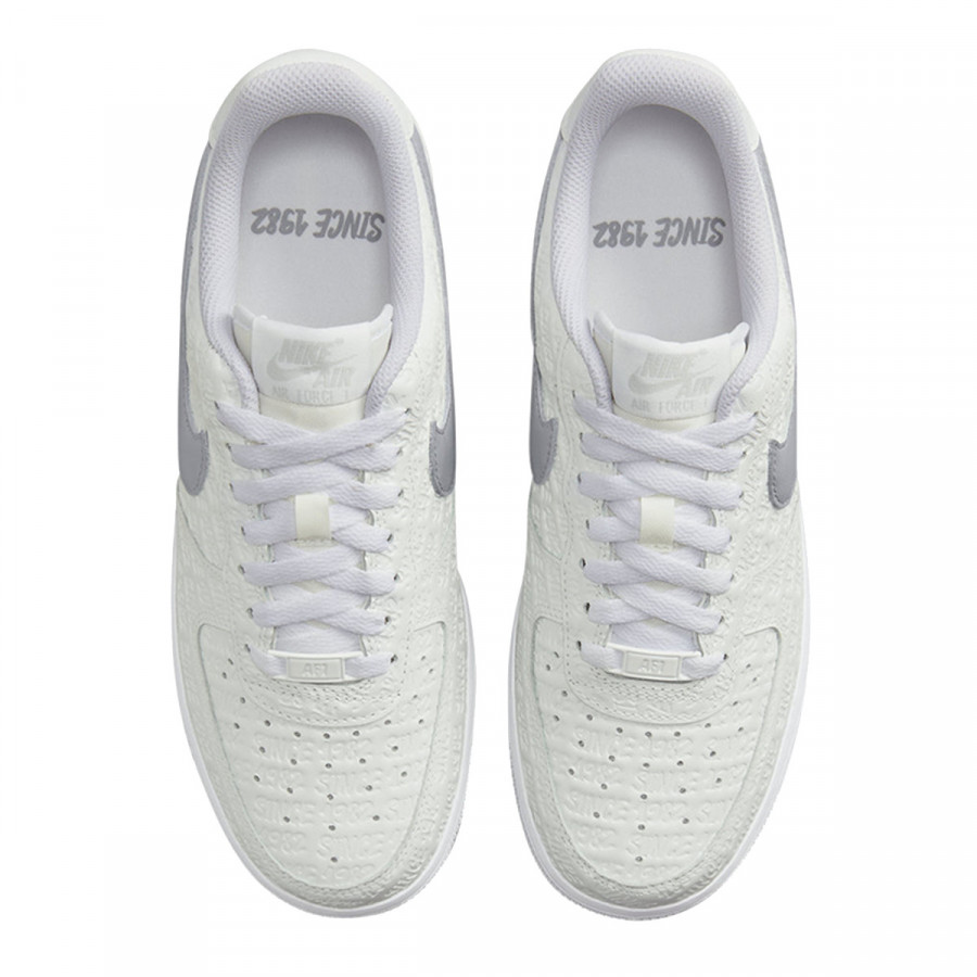 NIKE Patike Air Force 1 