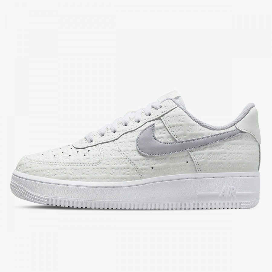 NIKE Patike Air Force 1 