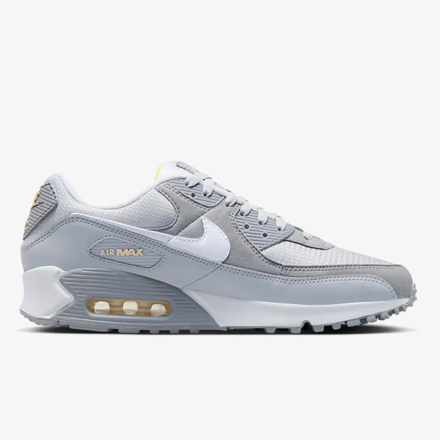 NIKE Patike AIR MAX 90 Next Nature 