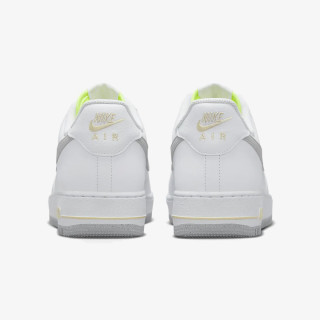 NIKE Patike AIR FORCE 1 '07 Next Nature 