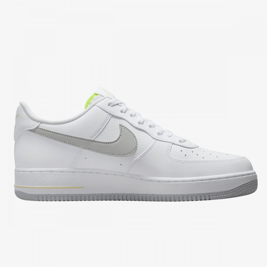 NIKE Patike AIR FORCE 1 '07 Next Nature 