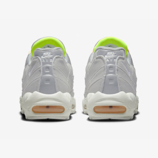 NIKE Patike AIR MAX 95 NEXT NATURE 