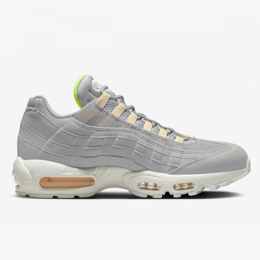 NIKE Patike AIR MAX 95 NEXT NATURE 