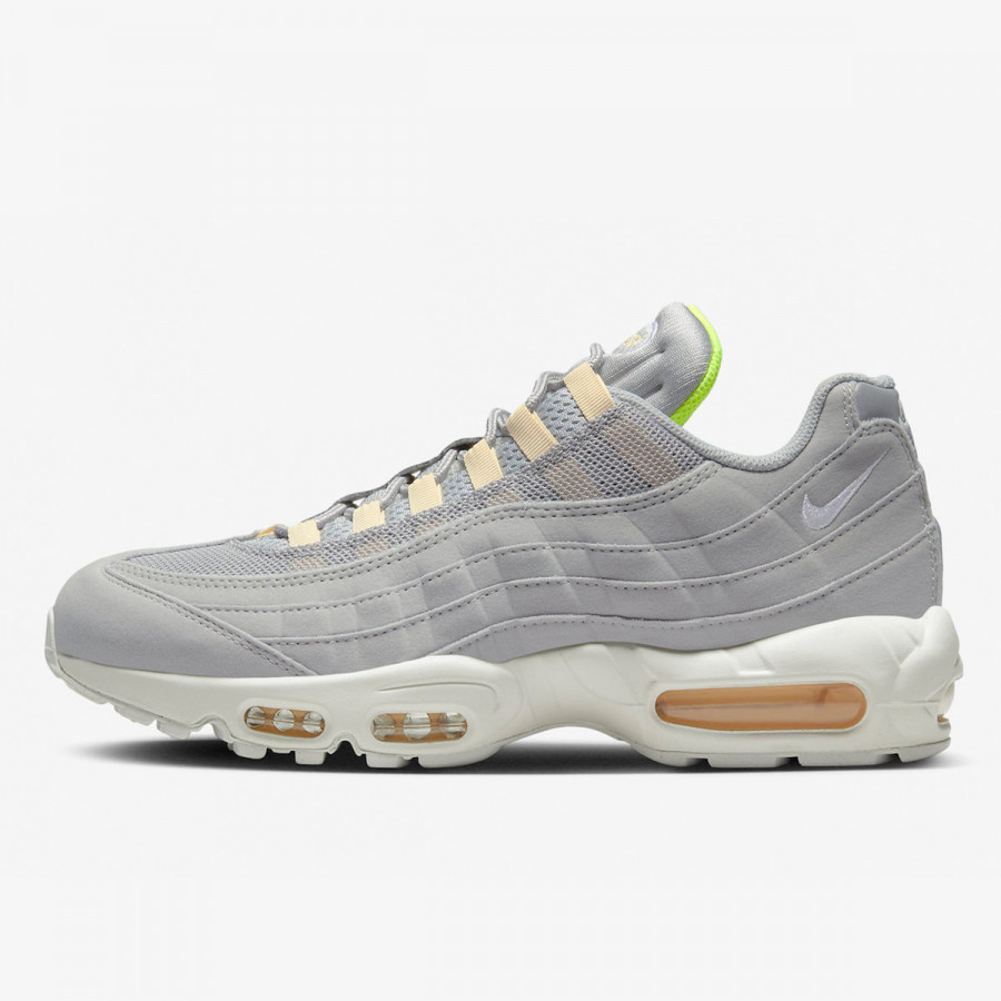 NIKE Patike AIR MAX 95 NEXT NATURE 