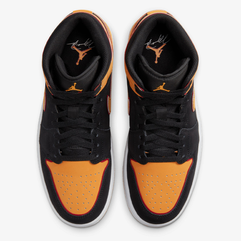 NIKE Patike Air Jordan 1 Mid SE 