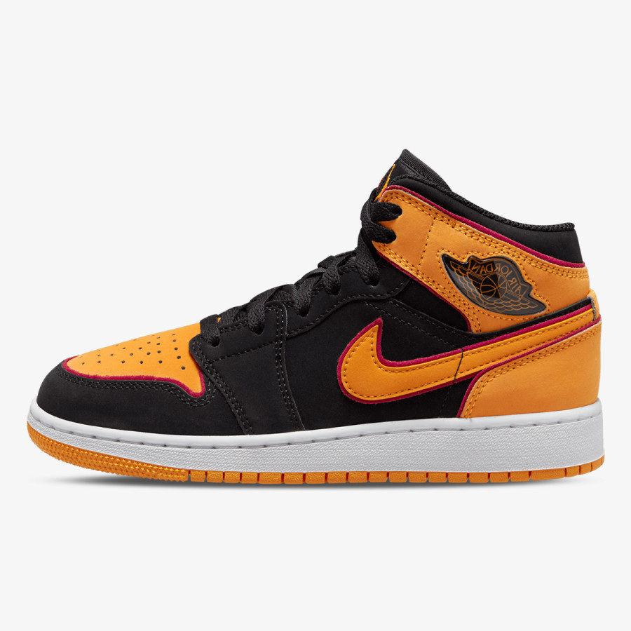 NIKE Patike Air Jordan 1 Mid 