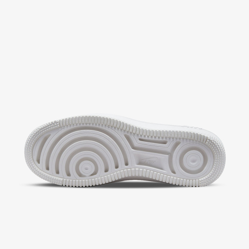 NIKE Patike AF1 PLT.AF.ORM 