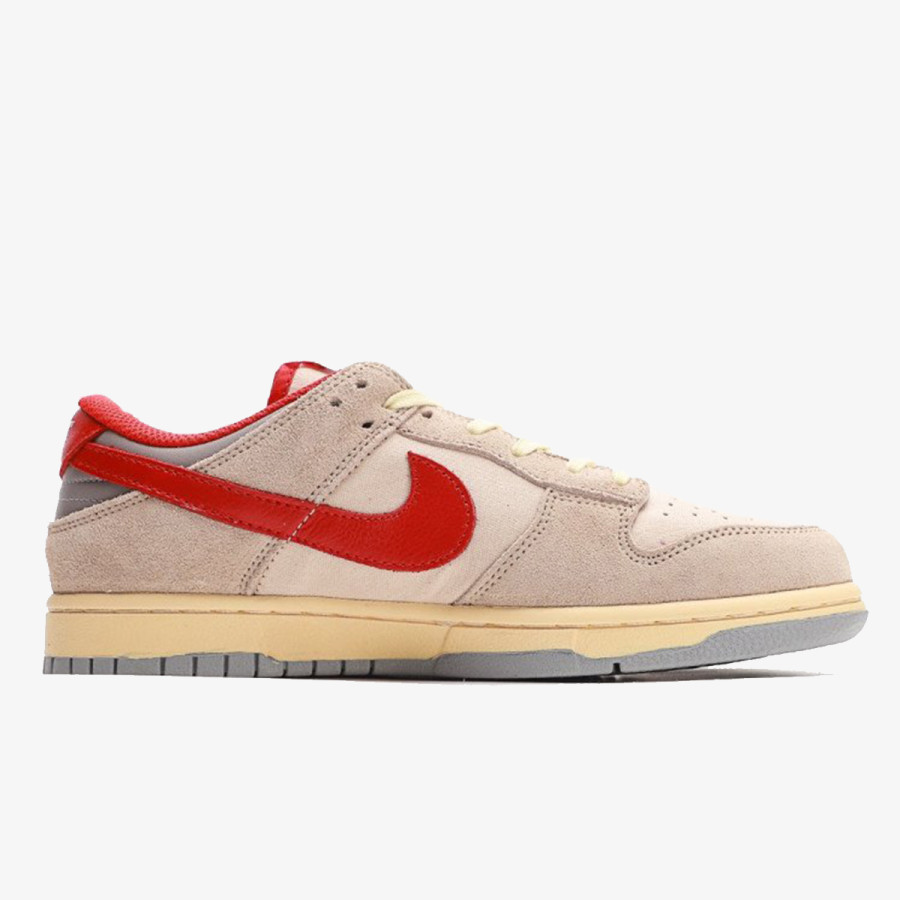 NIKE Patike DUNK LOW 