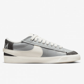 NIKE Patike BLAZER LOW '77 