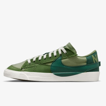 NIKE Patike Blazer Low '77 Jumbo 