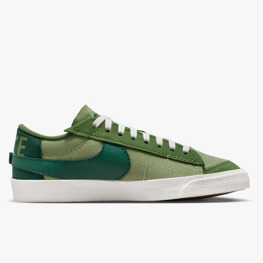 NIKE Patike Blazer Low '77 Jumbo 