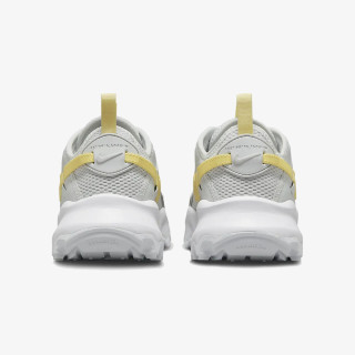 NIKE Patike W NIKE TC 7900 TR72 