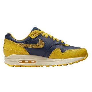 NIKE Patike Air Max 1Head to Head 