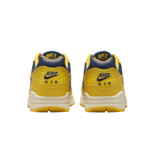 NIKE Patike Air Max 1Head to Head 