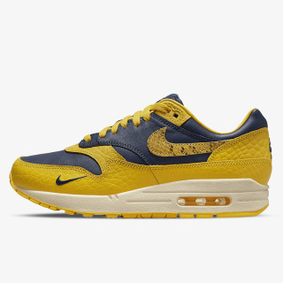 NIKE Patike Air Max 1Head to Head 