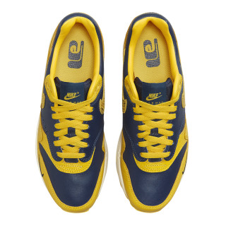 NIKE Patike Air Max 1Head to Head 