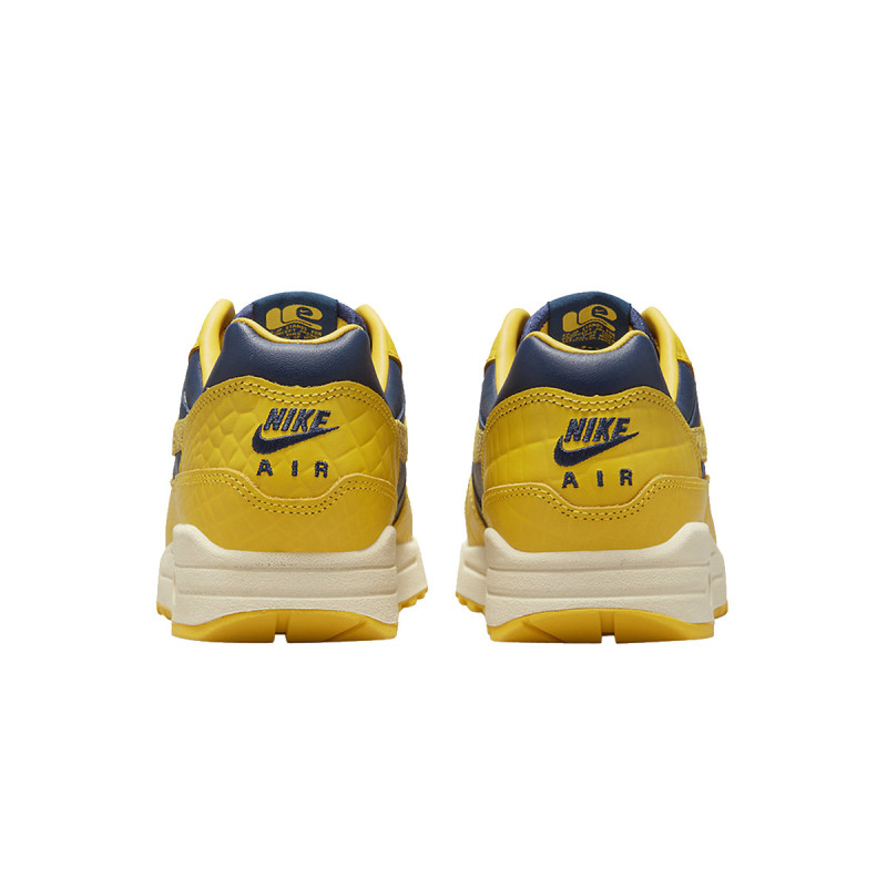 NIKE Patike Air Max 1Head to Head 