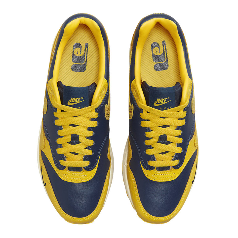 NIKE Patike Air Max 1Head to Head 