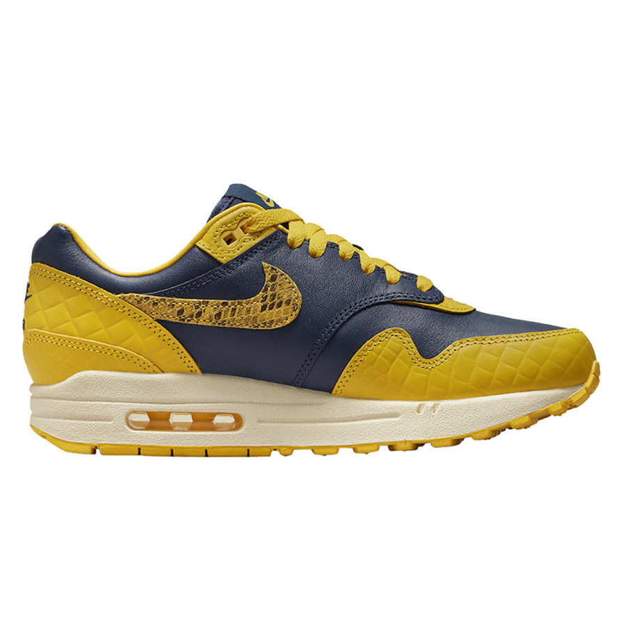 NIKE Patike Air Max 1Head to Head 