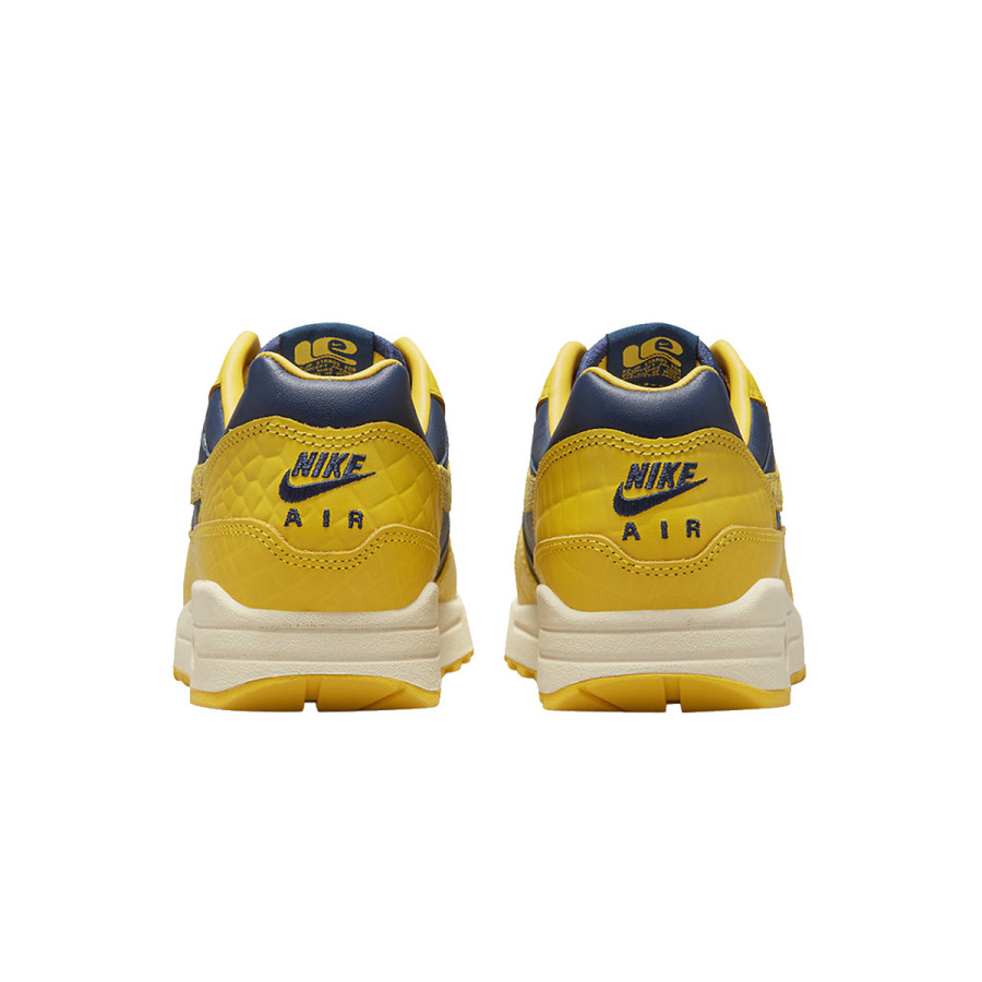 NIKE Patike Air Max 1Head to Head 
