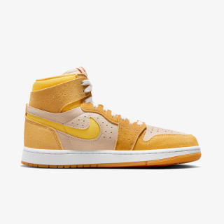 NIKE Patike Air Jordan 1 
