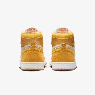 NIKE Patike Air Jordan 1 