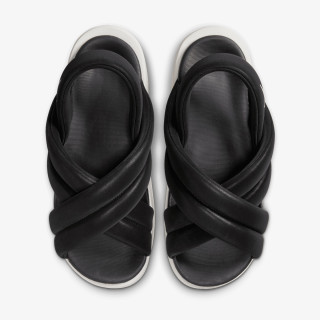 NIKE Papuče Air Max Isla 