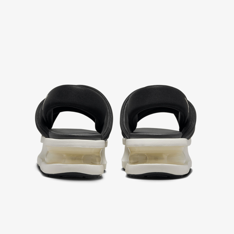 NIKE Papuče Air Max Isla 