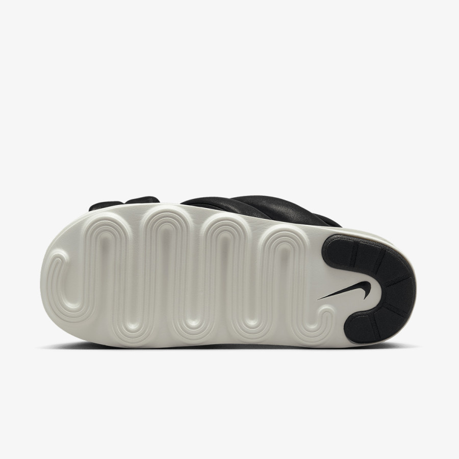 NIKE Papuče Air Max Isla 