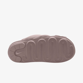 NIKE SANDALE W AIR MAX ISLA SANDAL 