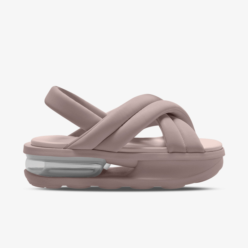 NIKE SANDALE W AIR MAX ISLA SANDAL 