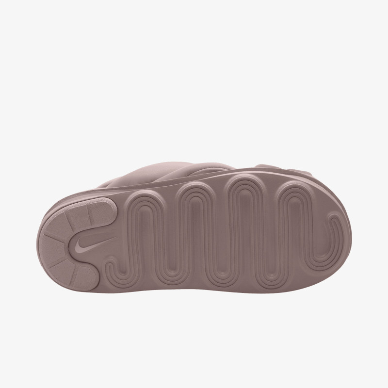 NIKE SANDALE W AIR MAX ISLA SANDAL 