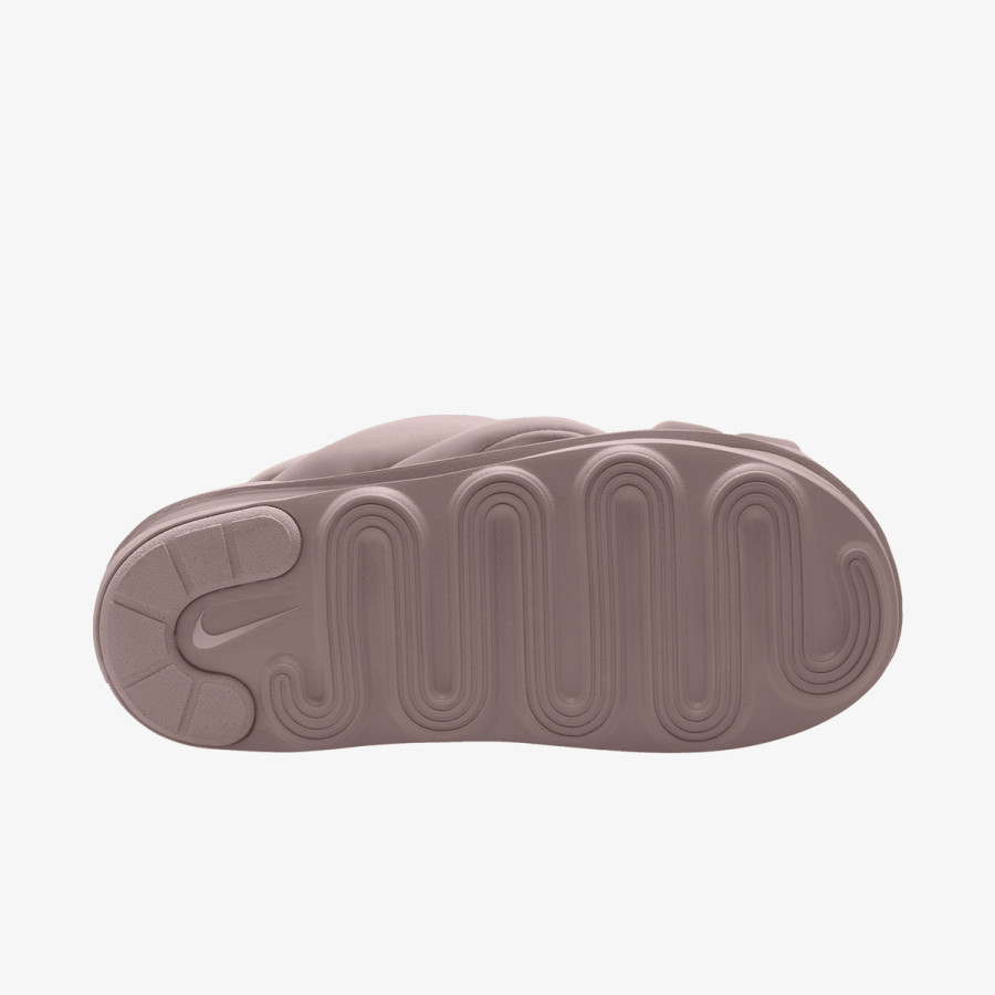 NIKE SANDALE W AIR MAX ISLA SANDAL 