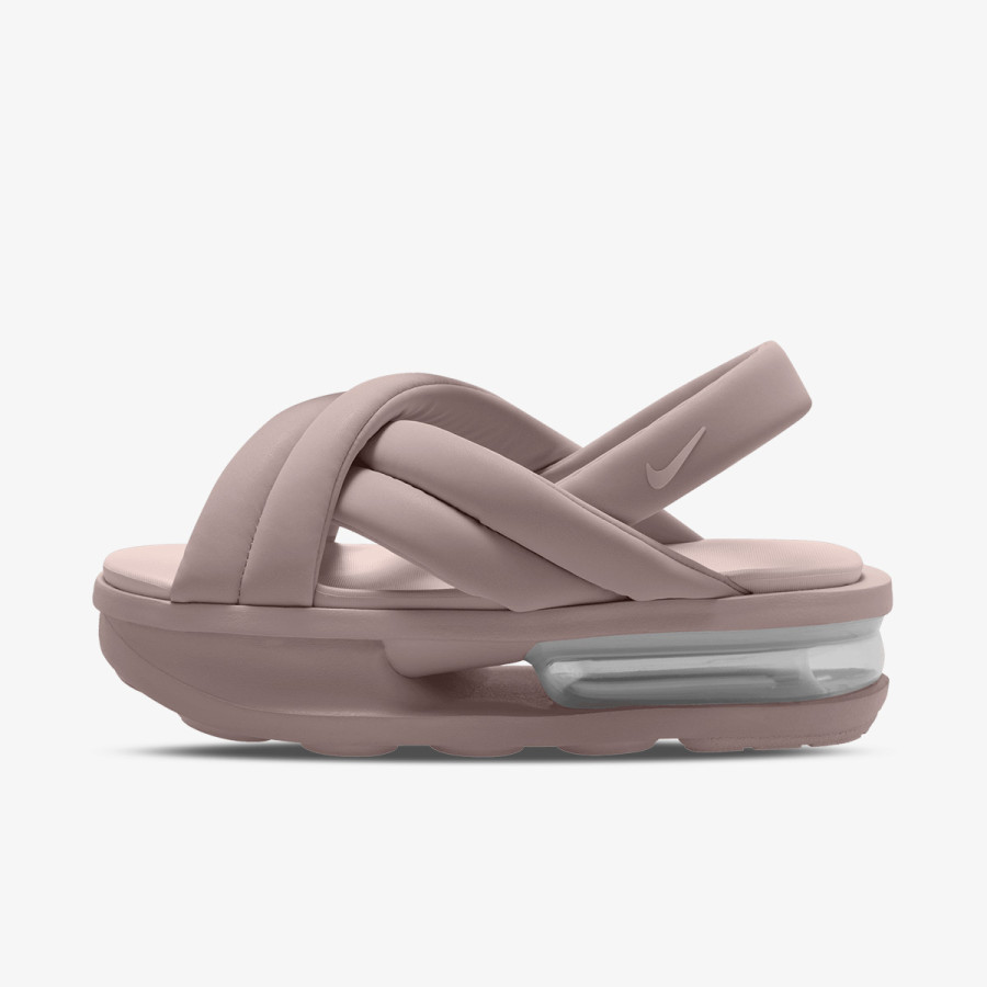 NIKE SANDALE W AIR MAX ISLA SANDAL 