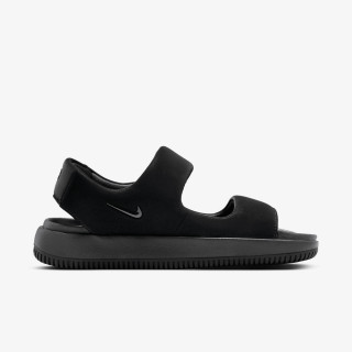 NIKE SANDALE Calm 