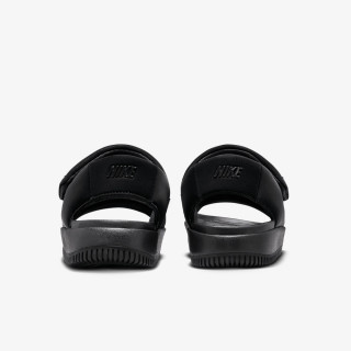 NIKE SANDALE Calm 
