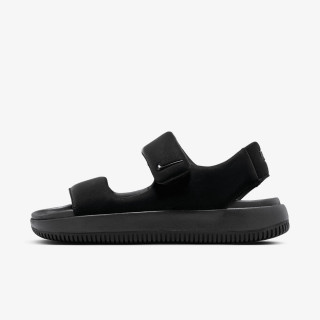 NIKE SANDALE Calm 