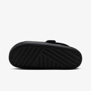 NIKE SANDALE Calm 