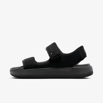 NIKE SANDALE Calm 