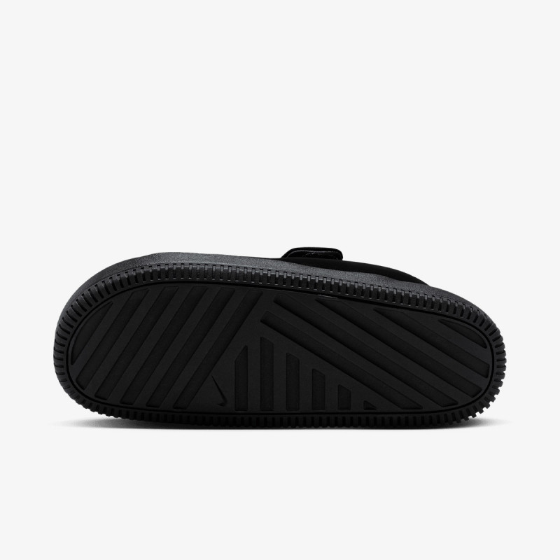 NIKE SANDALE Calm 