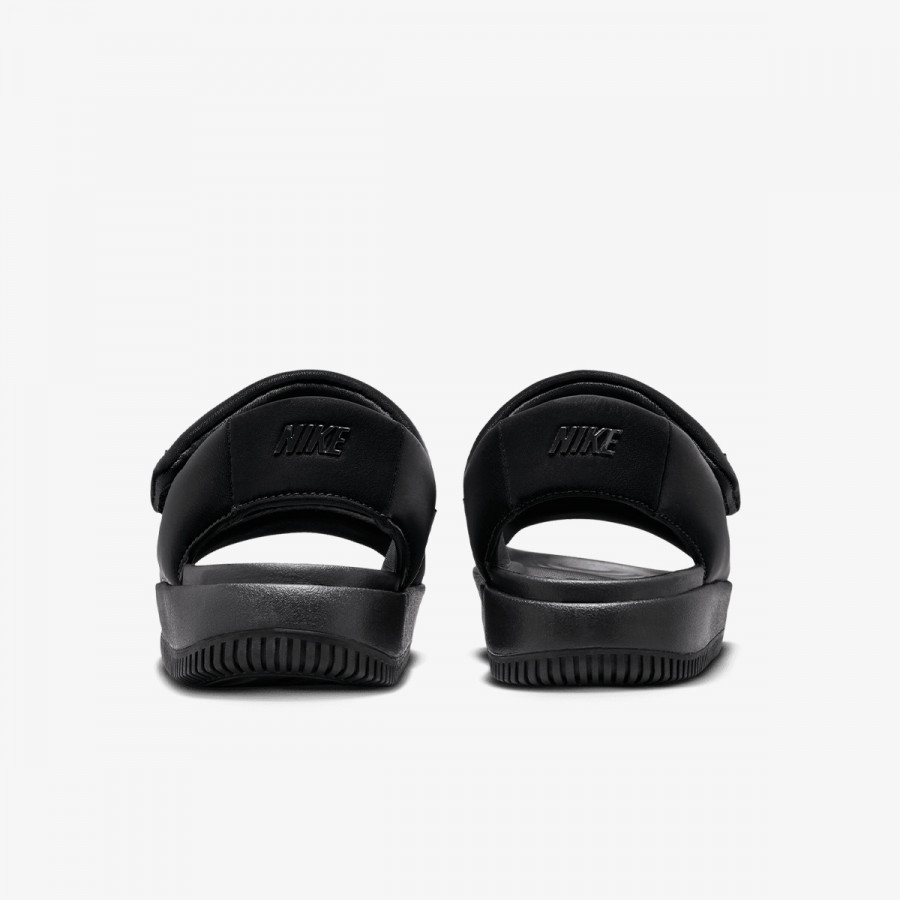 NIKE SANDALE Calm 