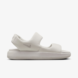 NIKE Papuče Calm 