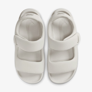 NIKE Papuče Calm 
