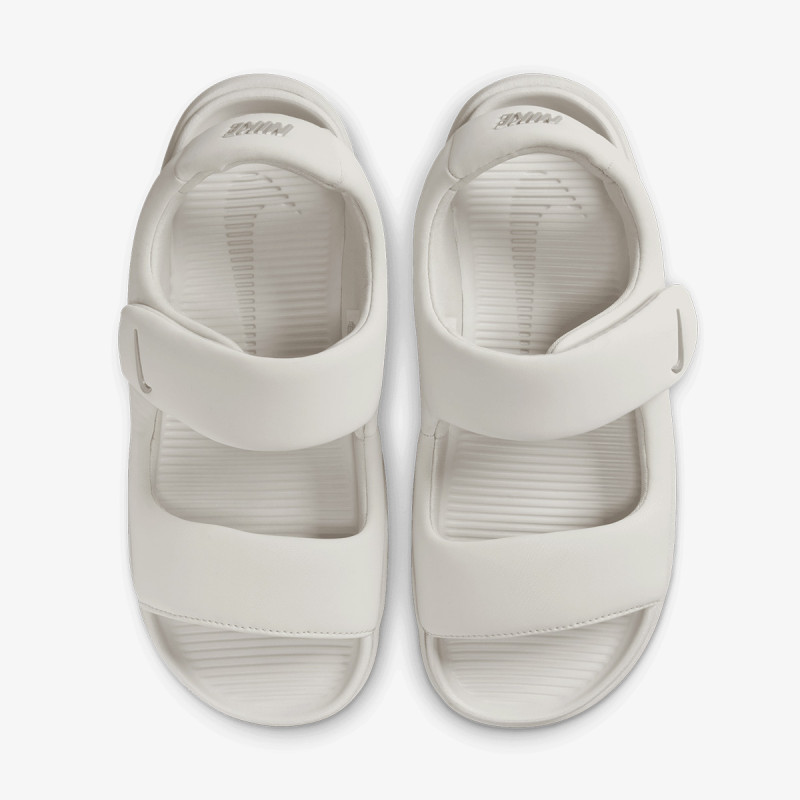 NIKE Papuče Calm 