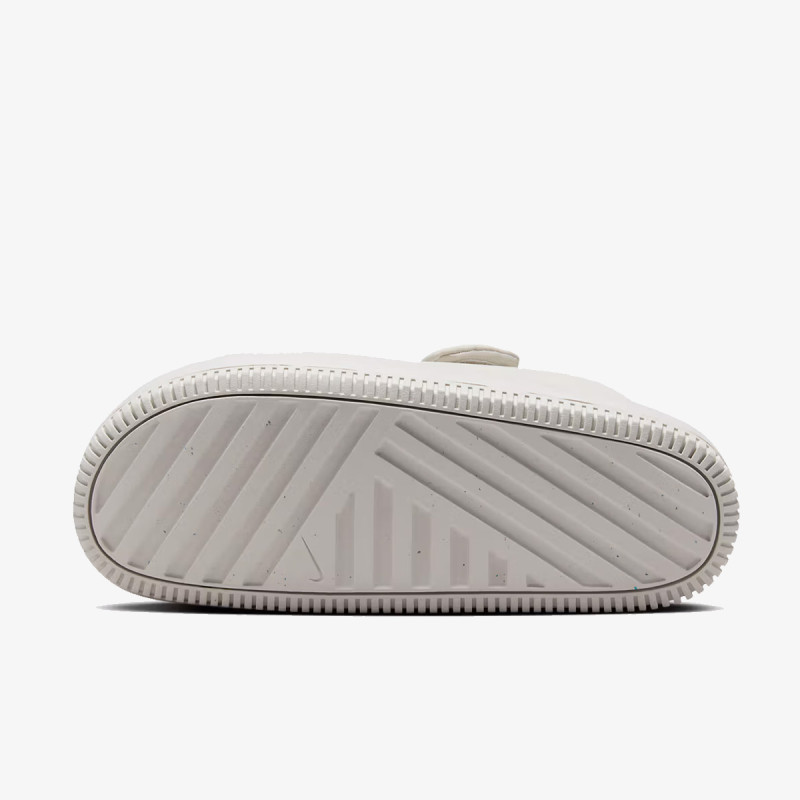 NIKE Papuče Calm 