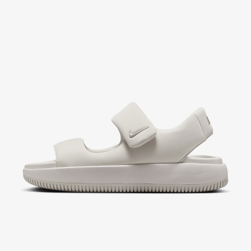 NIKE Papuče Calm 