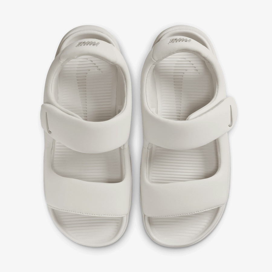 NIKE Papuče Calm 